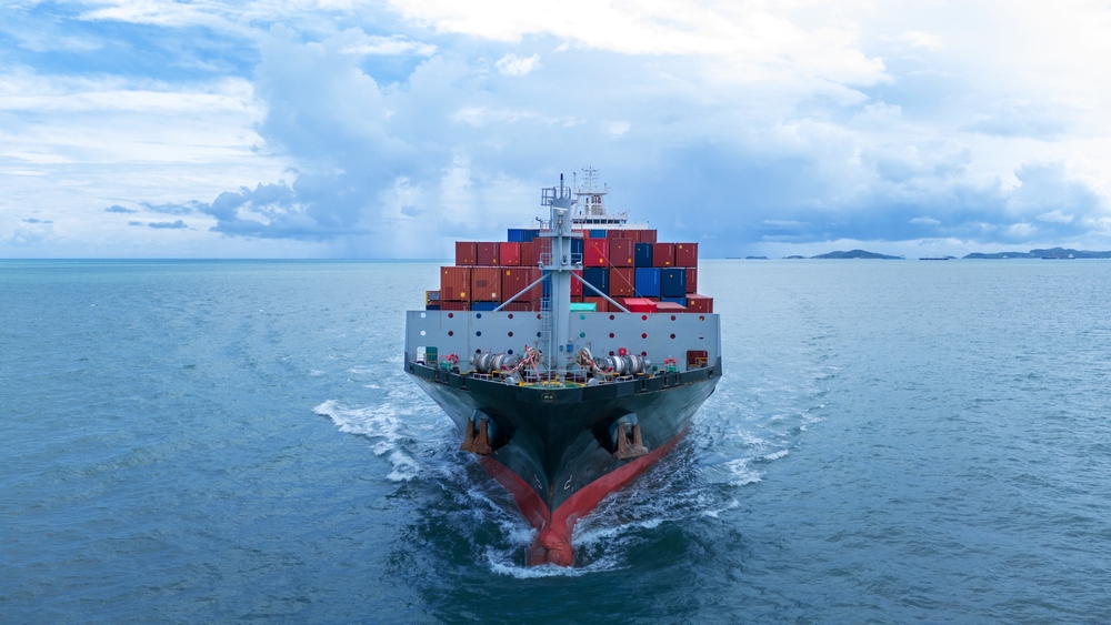 Marine Insurance in Nigeria: What Shipowners and Operators Need to Know